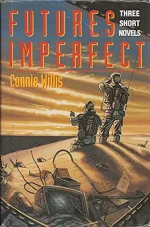 Futures Imperfect