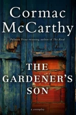 Gardener's Son