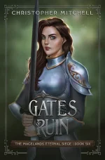 Gates of Ruin