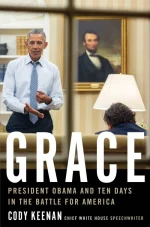 Grace