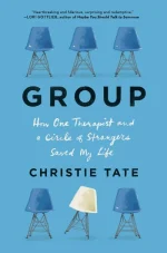 Group
