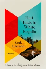 Half-Bads in White Regalia