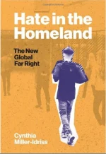 Hate in the Homeland