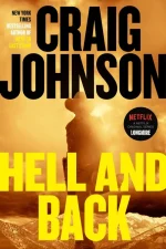 Hell and Back