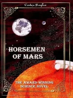 Horsemen of Mars