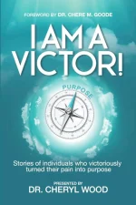 I Am a Victor