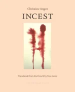 Incest