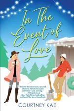 In the Event of Love
