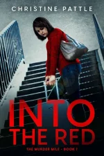 Into the Red