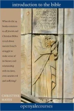 Introduction to the Bible