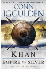 Khan: Empire of Silver