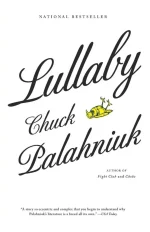 Lullaby