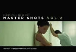Master Shots Vol 2