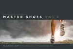 Master Shots Vol 3, the Director's Vision
