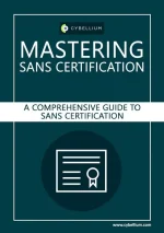 Mastering SANS Certification