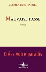Mauvaise Passe