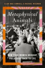Metaphysical Animals