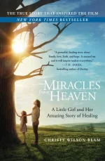 Miracles From Heaven
