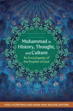 Muhammad in History, Thought, and Culture