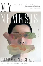 My Nemesis