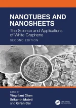 Nanotubes and Nanosheets: The Science and Applications of White Graphene