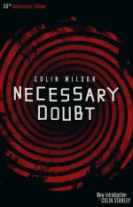 Necessary Doubt