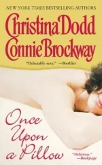 Once Upon a Pillow