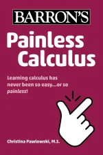 Painless Calculus