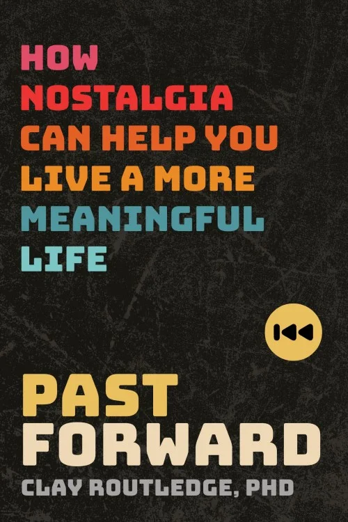 Past Forward