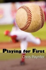 Playing for First