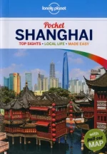 Pocket Shanghai