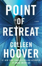 Point of Retreat