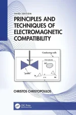 Principles and Techniques of Electromagnetic Compatibility
