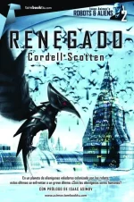 Renegado