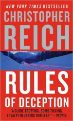 Rules of Deception