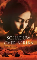 Schaduw Over Afrika