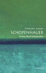 Schopenhauerp