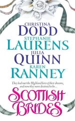Scottish Brides