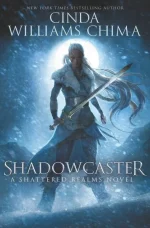 Shadowcaster