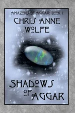 Shadows of Aggar