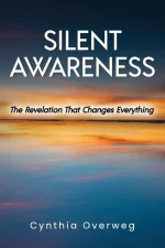Silent Awareness