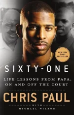 Sixty-One