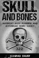 Skull and Bones