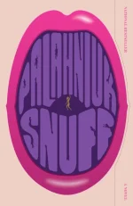 Snuff