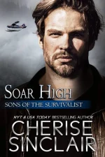 Soar High