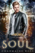 Soul Possessed