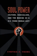 Soul Power