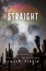 Straight