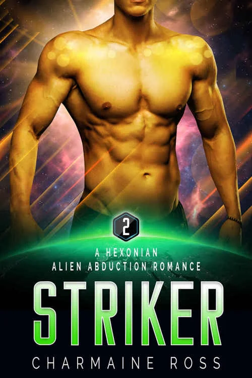 Striker