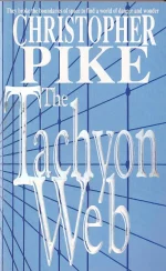 Tachyon Web